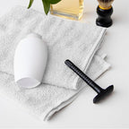 Avalon Towels Salon Towel - Image 4