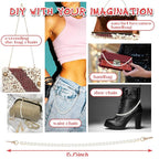 Mother‘s Day Gift Basket for Women, Gifts for Women - Image 8