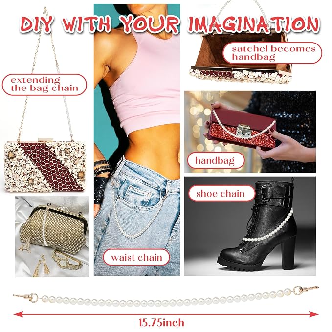 Mother‘s Day Gift Basket for Women, Gifts for Women - Image 8