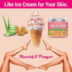 First Botany Body Scrub - Image 5