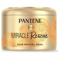 Pantene Hair Mask, Deep Conditioning Hair Mask by Pantene