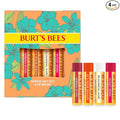 Burt's Bees Gifts Ideas by BurtsBees