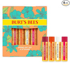 Burt's Bees Gifts Ideas by BurtsBees
