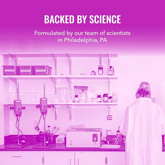 Good Molecules 5% Niacinamide Serum - Image 6