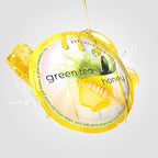 SpaLife Korean Deep Conditioning Hair Mask Packets | Mothers Day Gifts | - Image 4