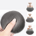 Blend & Blur Extra Large Body Makeup Brush - Image 5