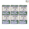 Zum Indigo Wild Goat's Milk Soap Bar by ZumbyIndigoWild
