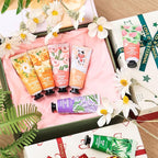 VISCOO 7 Pack Hand Cream Gifts Set - Image 7