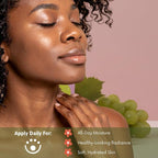 Best of Nature Fractionated Coconut Oil - Image 7