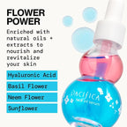 Pacifica Face Oil Serum - Image 4