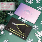 YINYIN Professional Cuticle Trimmer - Image 7
