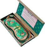slip Pure Silk Sleep Mask - Image 5