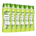 Suave Moisturizing Body Wash, by Suave