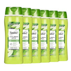 Suave Moisturizing Body Wash, by Suave