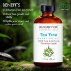 Majestic Pure Essential Oil - Image 4