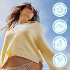Hawaiian Tropic Weightless Hydration Water Mist - Image 6