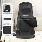 Snailax Shiatsu Neck Back Massager - Image 7