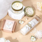 Birthday Gifts for Women, Get Well Soon Self Care Package Box, Sending Hug - Image 3