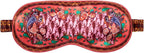 slip Pure Silk Sleep Mask - Image 2