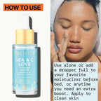 Pacifica Beauty Sea & C Love Vitamin C Serum - Image 10