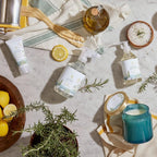 Thymes Moisturizing Hand Lotion - Image 5