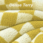 Jacquotha Luxury Bath Towels - Image 3
