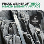 GERMANIKURE Glass Nail File - Image 8