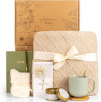 Birthday Gift for Women Friendship, Gifts for Women Birthday Unique Self Care - Image 3