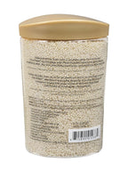 Calgon Ageless Bath Series Renewing Pearls, 16 oz. - Image 2