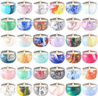 36 Packs Scented Candles Gift Set, Fragrances Candle - Image 8