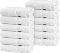 Chakir Turkish Linens | Hotel & Spa Quality 100% Cotton Premium Turkish Towels by ChakirTurkishLinens