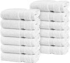 Chakir Turkish Linens | Hotel & Spa Quality 100% Cotton Premium Turkish Towels by ChakirTurkishLinens