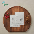 Radiance Ginseng Sheet Masks - Image 5