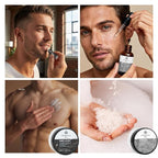 23pcs Bath and Body Gift Basket - Image 4