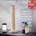 Wireless Rechargeable Hotel Scent Diffuser Starter Kit - Image 2