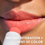 COVERGIRL Clean Fresh Tinted Lip Balm SPF 15-10 - Image 5