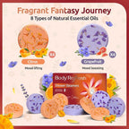 Shower Steamers Aromatherapy - Image 5