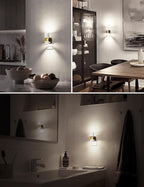 Night Light, Dimmable Night Light - Image 5