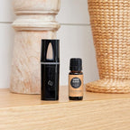 Edens Garden Sunburn Recovery Essential Oil Blend- 100% Pure Premium Grade - Image 2