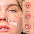Spa Life Face Serum: FIRM Collagen Serum 100 ml - Image 7