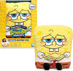 Happy Helpers SpongeBob By Relatable, The Cozy Comfort That's Anything But by Relatable