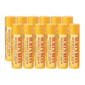 Burt's Bees Back To School Gift Ideas, Lip Balm by BurtsBees