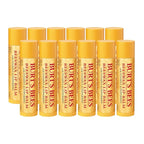 Burt's Bees Back To School Gift Ideas, Lip Balm by BurtsBees