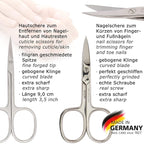 3 Swords Germany - Image 2