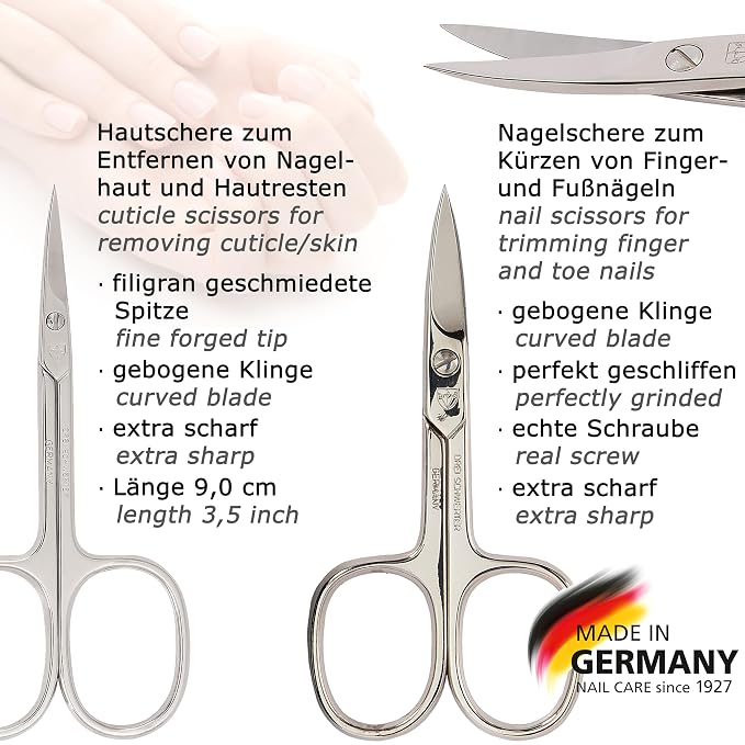 3 Swords Germany - Image 2