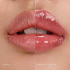 EADEM Le Chouchou Lip Softening Balm, Lip Gloss - Image 3