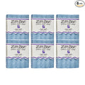 Zum Indigo Wild Goat's Milk Soap Bar by ZumbyIndigoWild