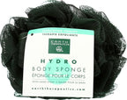 Earth Therapeutics, Dark Green Hydro Body Sponge, 1 Each - Image 2