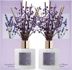 Cocorrína Premium Reed Diffuser Set by COCORR%C3%8DNA
