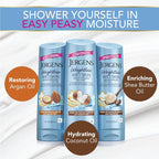 Jergens Wet Skin Body Moisturizer - Image 6